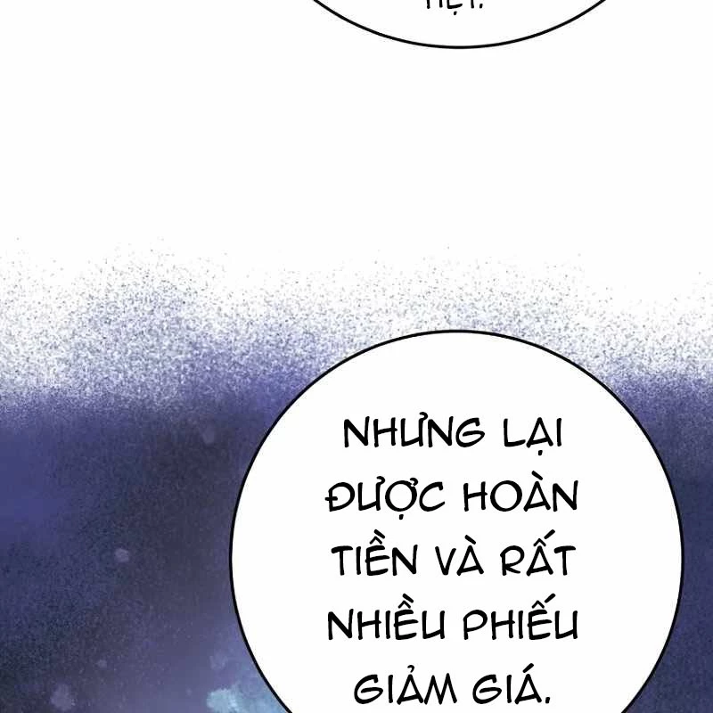 Trở Thành Công Chức Pháp Thuật Chapter 2 - 176