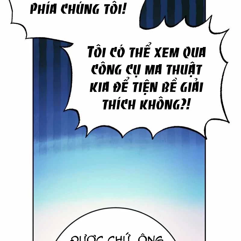 Trở Thành Công Chức Pháp Thuật Chapter 2 - 185