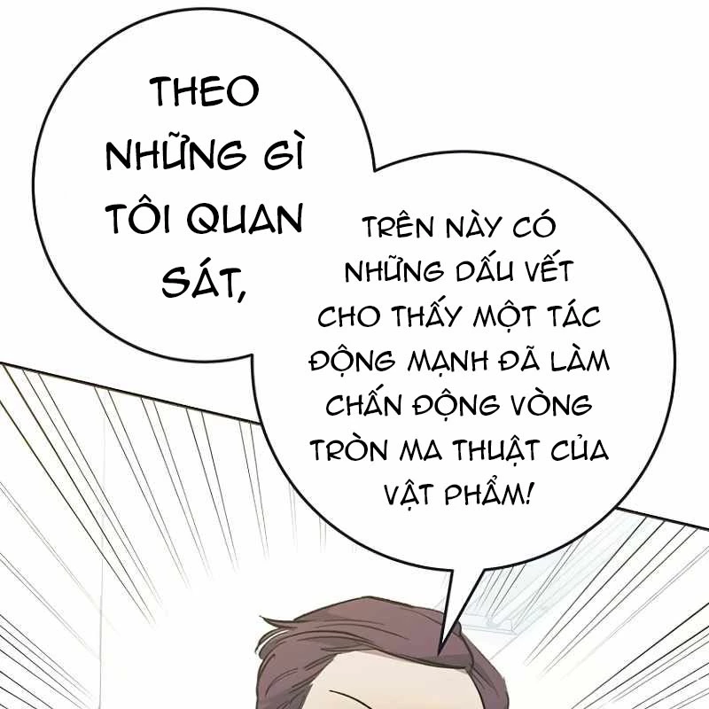 Trở Thành Công Chức Pháp Thuật Chapter 2 - 197