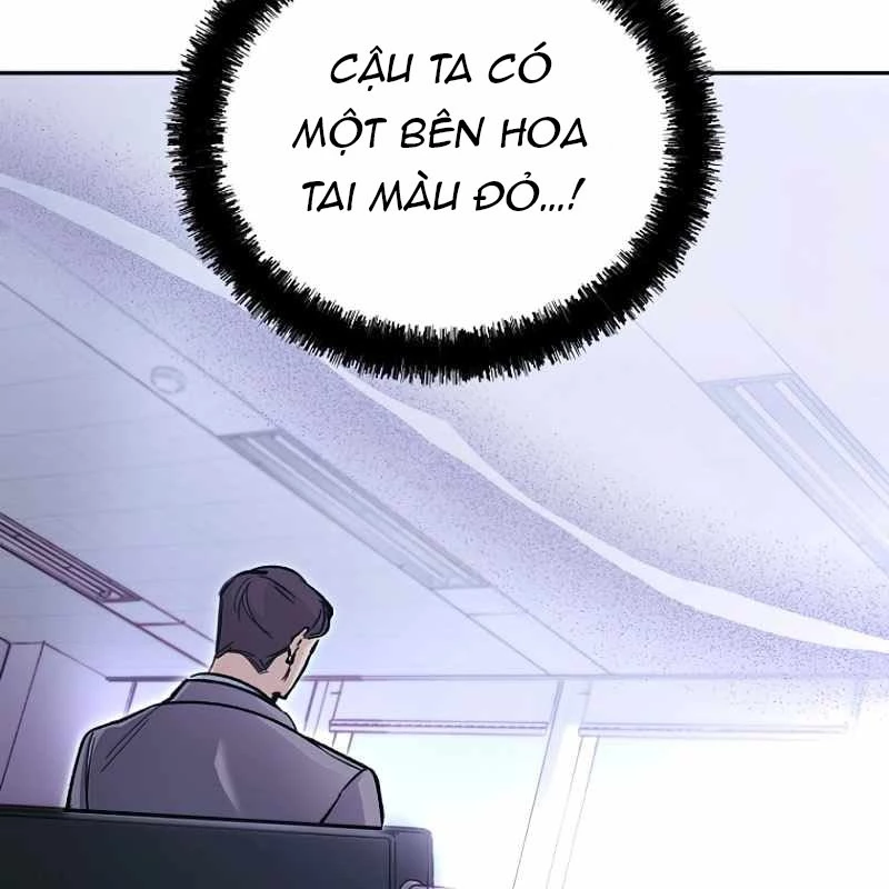 Trở Thành Công Chức Pháp Thuật Chapter 3 - 11