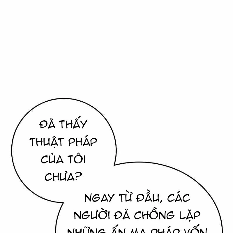 Trở Thành Công Chức Pháp Thuật Chapter 3 - 33