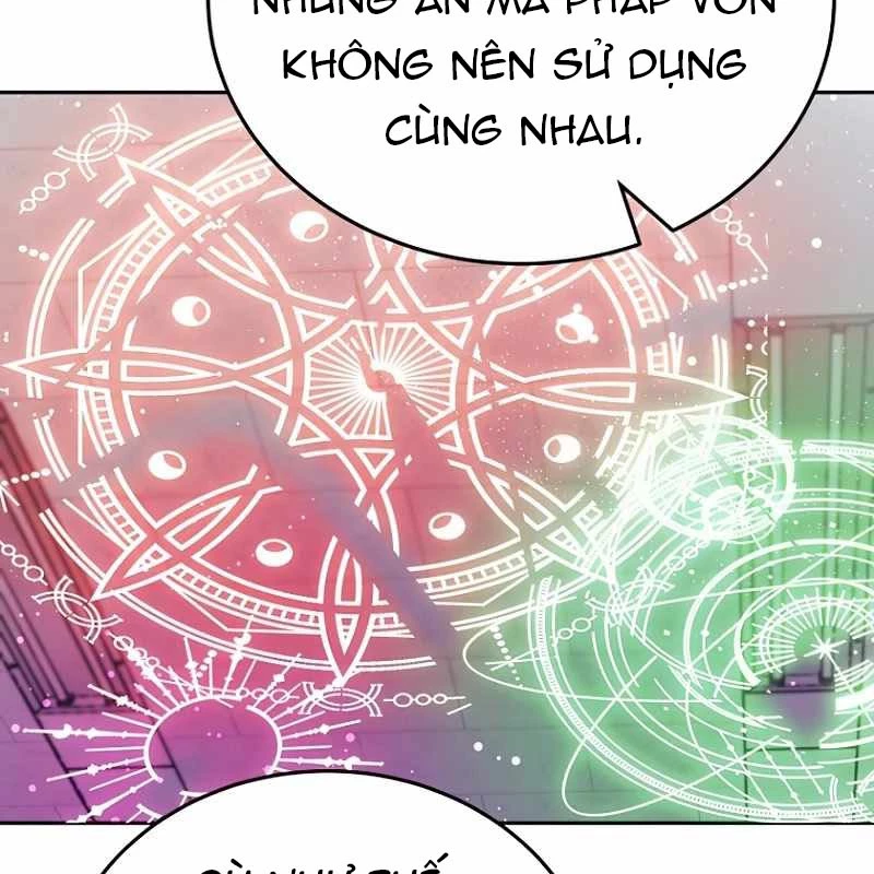 Trở Thành Công Chức Pháp Thuật Chapter 3 - 34