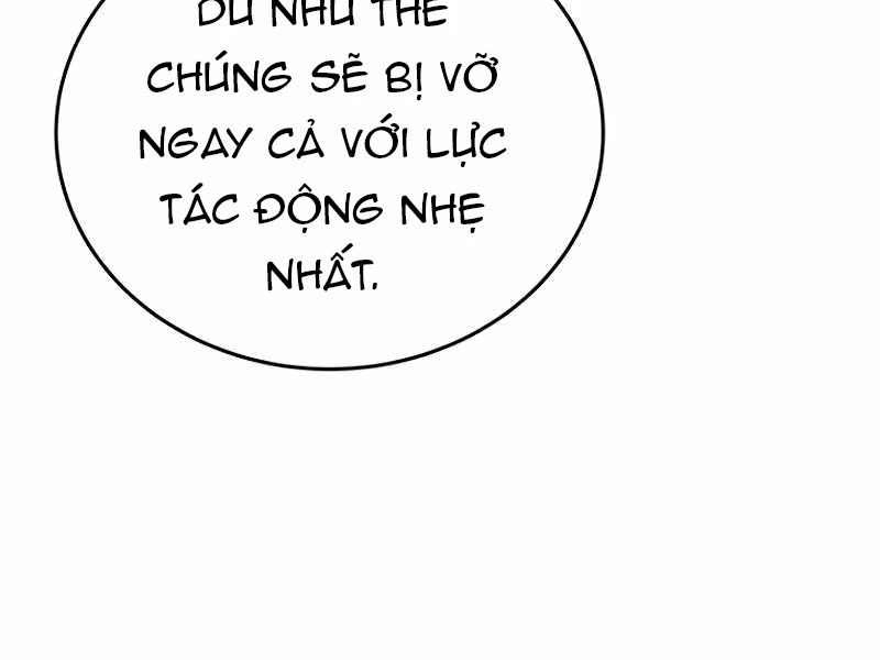 Trở Thành Công Chức Pháp Thuật Chapter 3 - 35