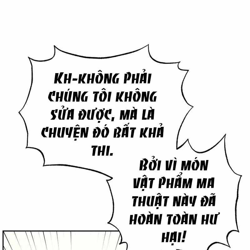 Trở Thành Công Chức Pháp Thuật Chapter 3 - 41