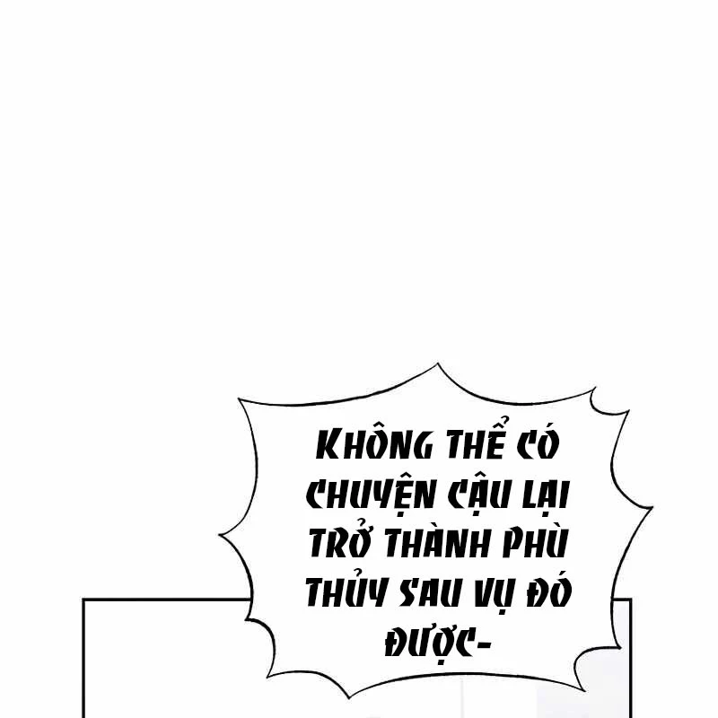 Trở Thành Công Chức Pháp Thuật Chapter 3 - 62