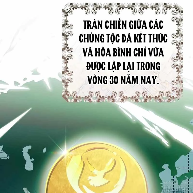 Trở Thành Công Chức Pháp Thuật Chapter 3 - 68