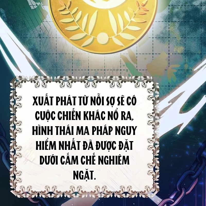 Trở Thành Công Chức Pháp Thuật Chapter 3 - 69