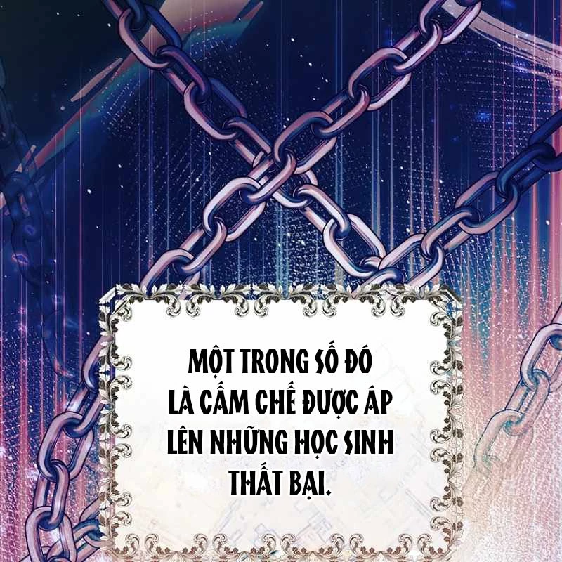 Trở Thành Công Chức Pháp Thuật Chapter 3 - 70