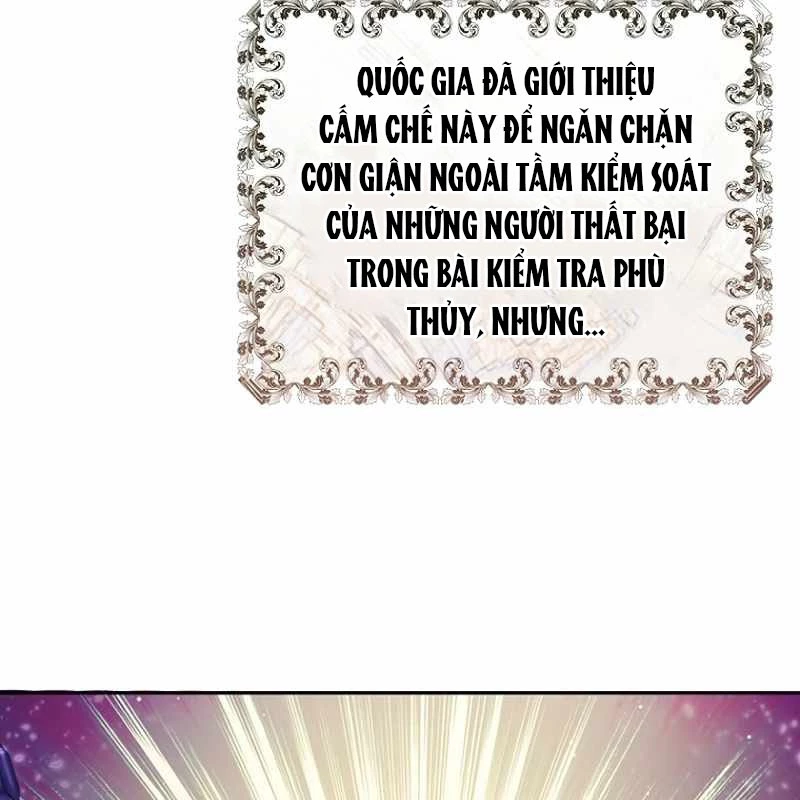 Trở Thành Công Chức Pháp Thuật Chapter 3 - 72