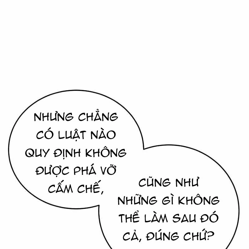 Trở Thành Công Chức Pháp Thuật Chapter 3 - 78