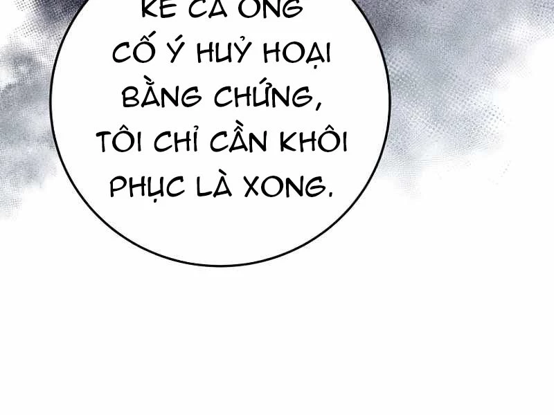 Trở Thành Công Chức Pháp Thuật Chapter 3 - 84