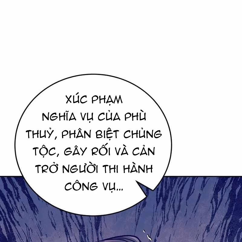 Trở Thành Công Chức Pháp Thuật Chapter 3 - 85