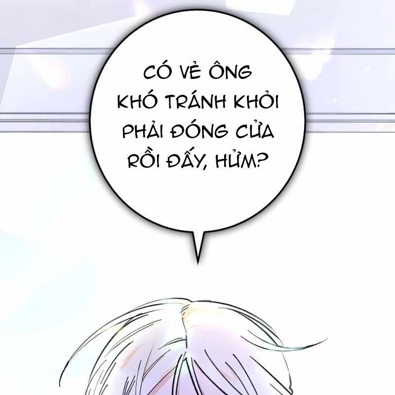 Trở Thành Công Chức Pháp Thuật Chapter 3 - 88