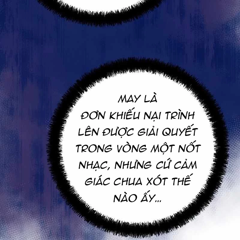 Trở Thành Công Chức Pháp Thuật Chapter 3 - 102