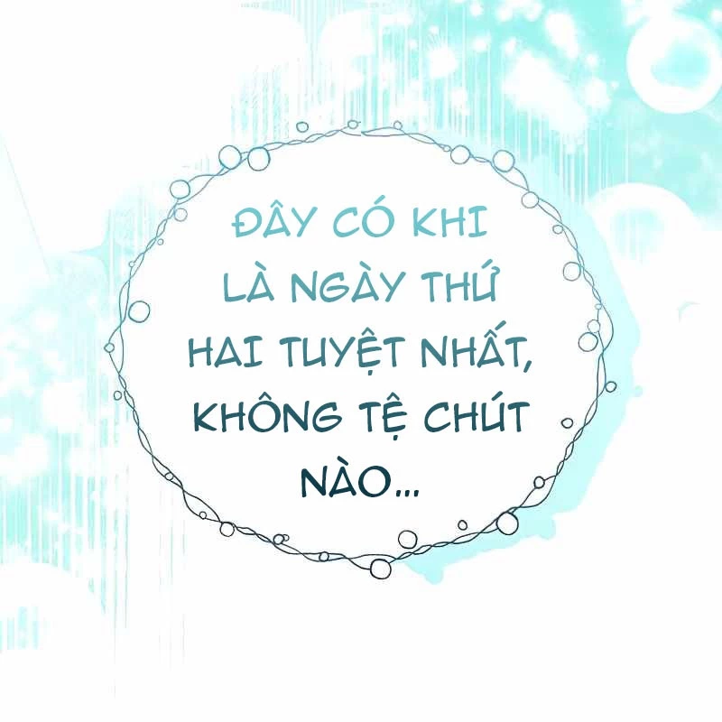 Trở Thành Công Chức Pháp Thuật Chapter 3 - 120