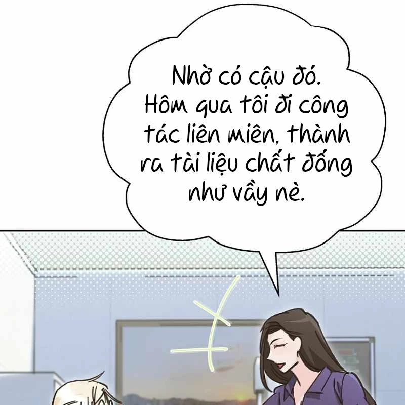 Trở Thành Công Chức Pháp Thuật Chapter 3 - 131