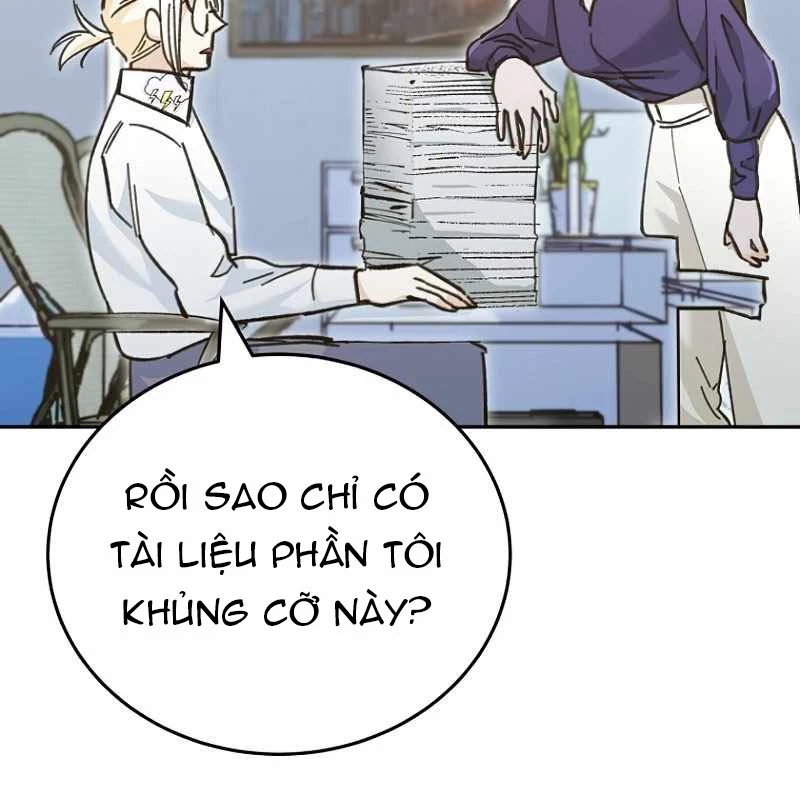 Trở Thành Công Chức Pháp Thuật Chapter 3 - 132