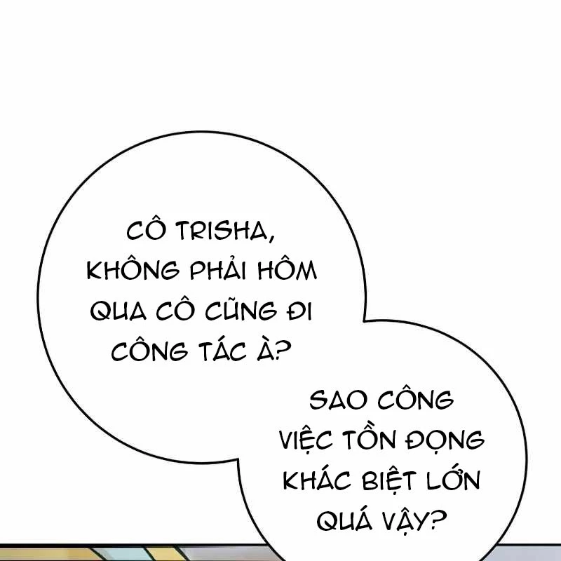 Trở Thành Công Chức Pháp Thuật Chapter 3 - 140