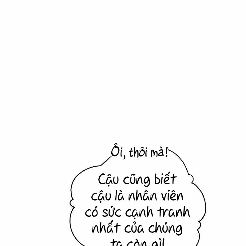 Trở Thành Công Chức Pháp Thuật Chapter 3 - 142