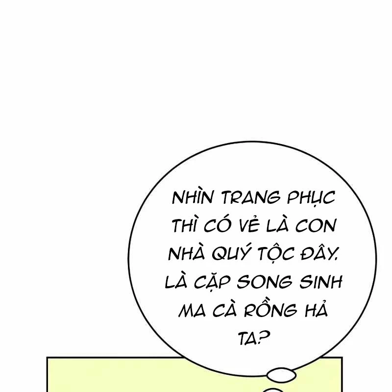 Trở Thành Công Chức Pháp Thuật Chapter 3 - 176