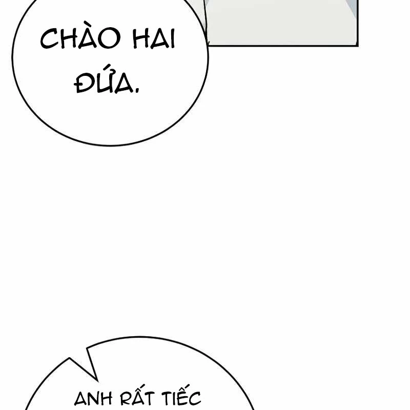 Trở Thành Công Chức Pháp Thuật Chapter 3 - 178