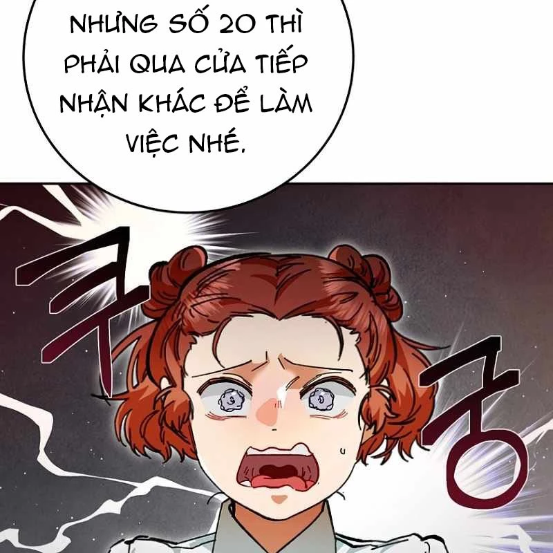 Trở Thành Công Chức Pháp Thuật Chapter 3 - 179