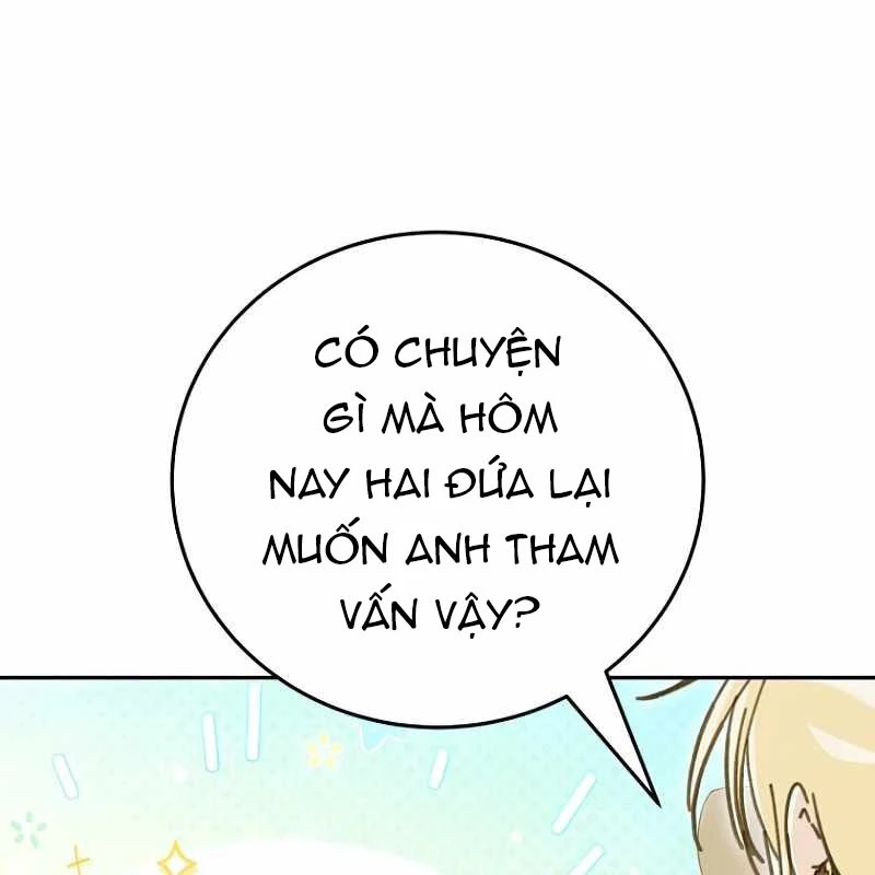 Trở Thành Công Chức Pháp Thuật Chapter 3 - 189