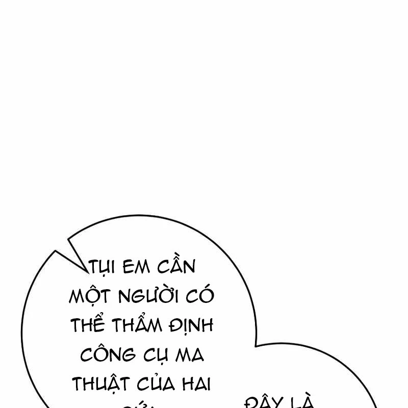 Trở Thành Công Chức Pháp Thuật Chapter 3 - 191