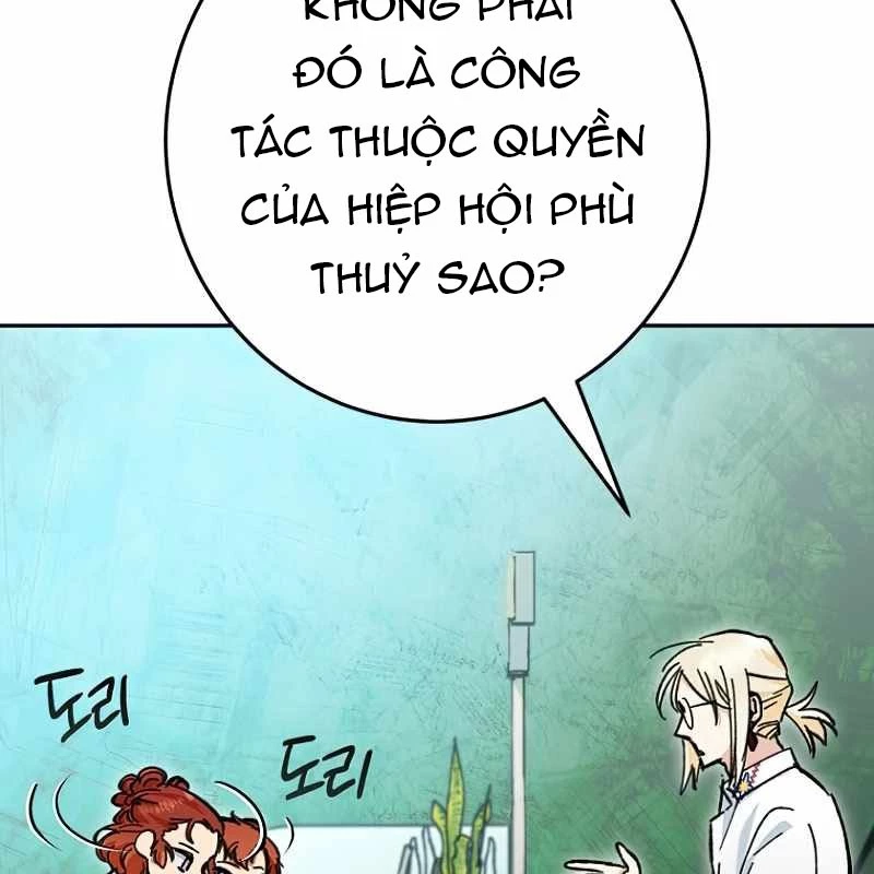 Trở Thành Công Chức Pháp Thuật Chapter 3 - 194