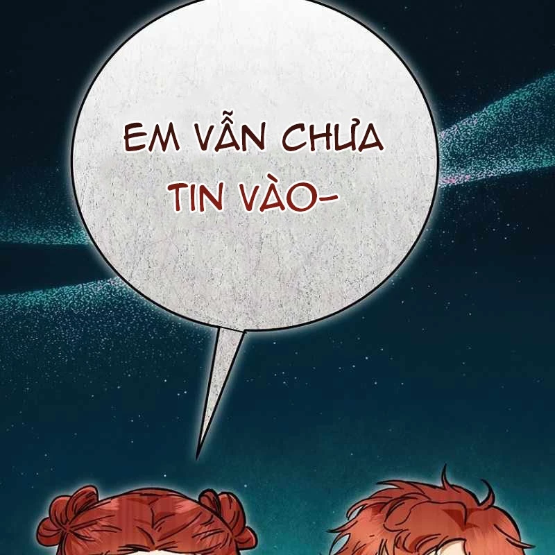 Trở Thành Công Chức Pháp Thuật Chapter 3 - 196