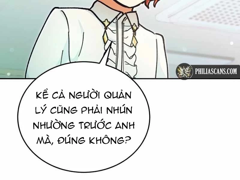 Trở Thành Công Chức Pháp Thuật Chapter 4 - 9