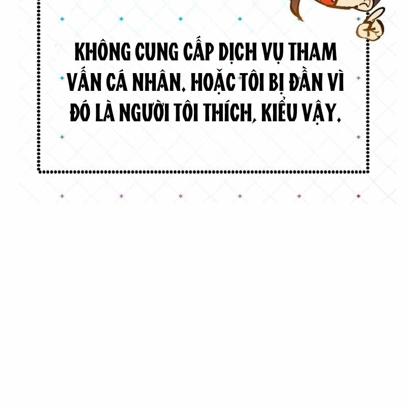 Trở Thành Công Chức Pháp Thuật Chapter 4 - 26