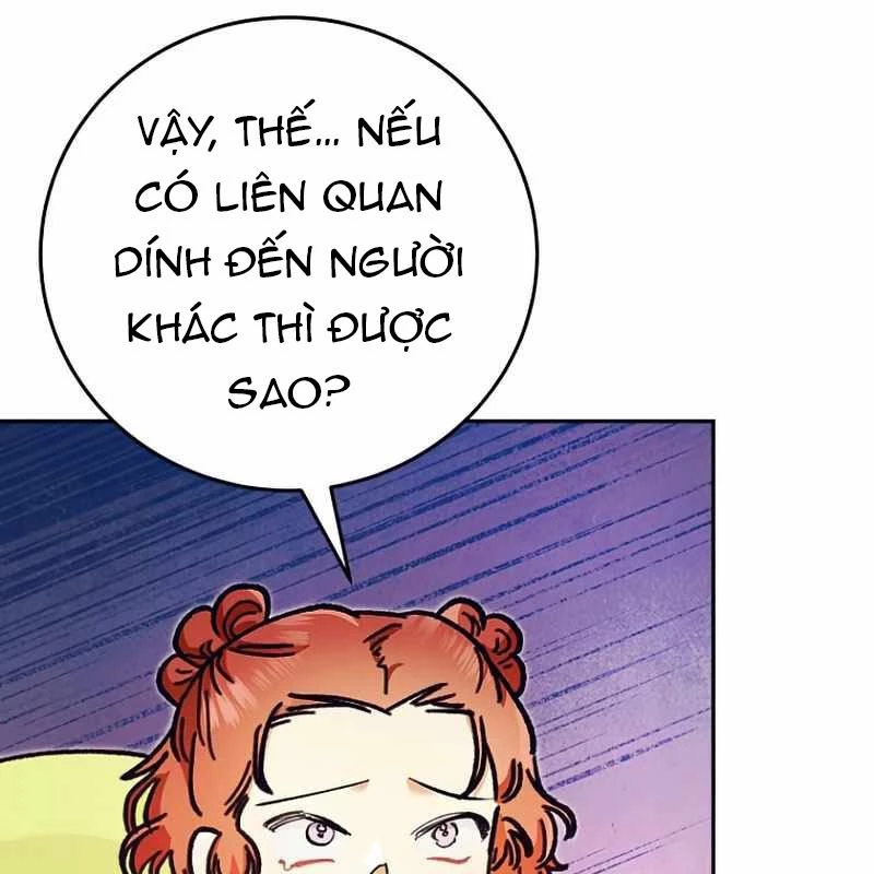 Trở Thành Công Chức Pháp Thuật Chapter 4 - 28