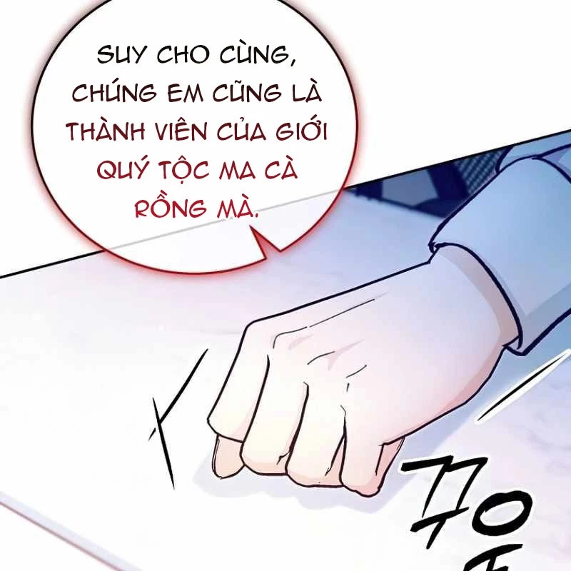 Trở Thành Công Chức Pháp Thuật Chapter 4 - 52