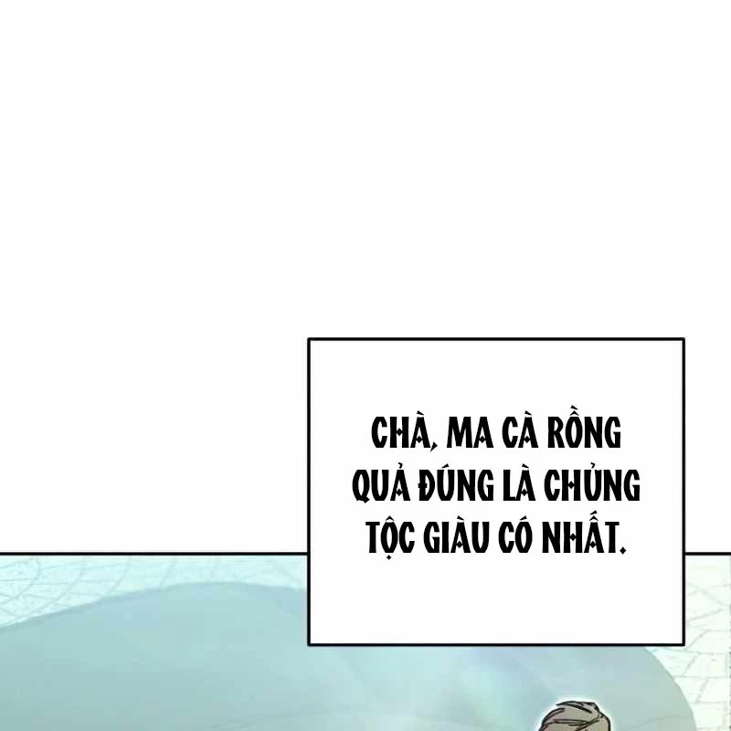 Trở Thành Công Chức Pháp Thuật Chapter 4 - 80