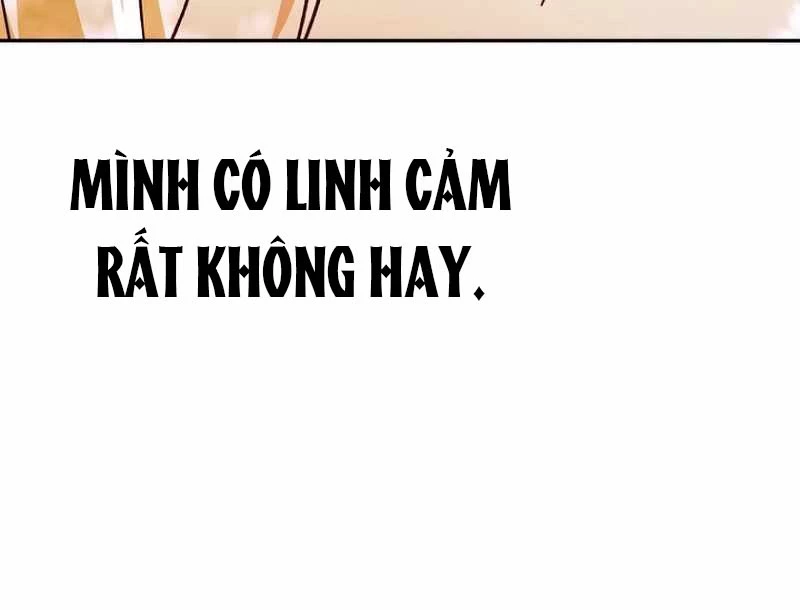 Trở Thành Công Chức Pháp Thuật Chapter 4 - 93