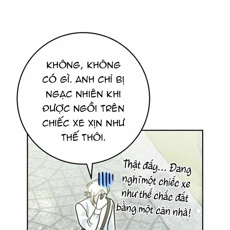 Trở Thành Công Chức Pháp Thuật Chapter 4 - 99