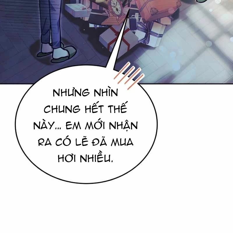 Trở Thành Công Chức Pháp Thuật Chapter 4 - 113