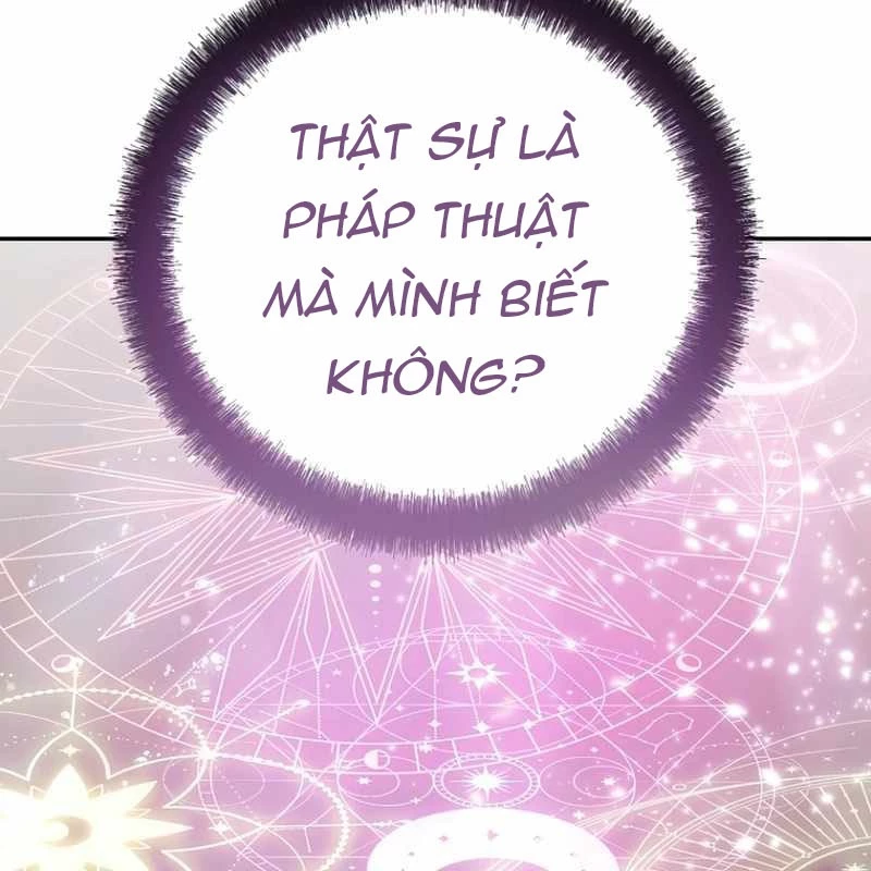 Trở Thành Công Chức Pháp Thuật Chapter 4 - 128