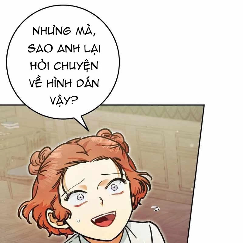 Trở Thành Công Chức Pháp Thuật Chapter 4 - 144