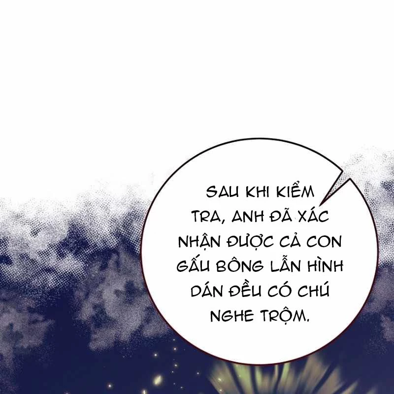 Trở Thành Công Chức Pháp Thuật Chapter 4 - 146