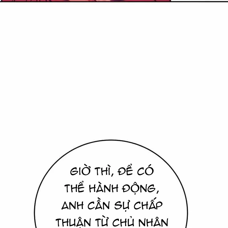 Trở Thành Công Chức Pháp Thuật Chapter 4 - 155