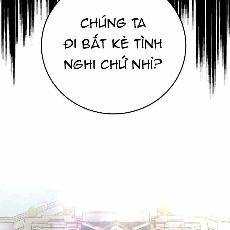 Trở Thành Công Chức Pháp Thuật Chapter 4 - 165