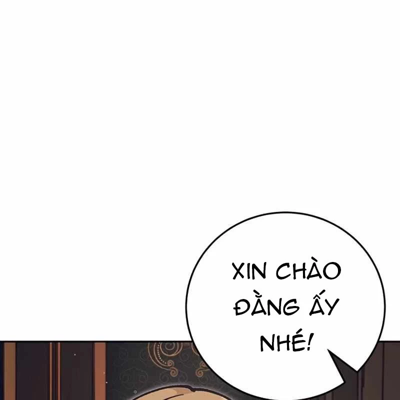 Trở Thành Công Chức Pháp Thuật Chapter 4 - 172