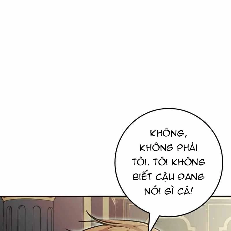 Trở Thành Công Chức Pháp Thuật Chapter 5 - 11