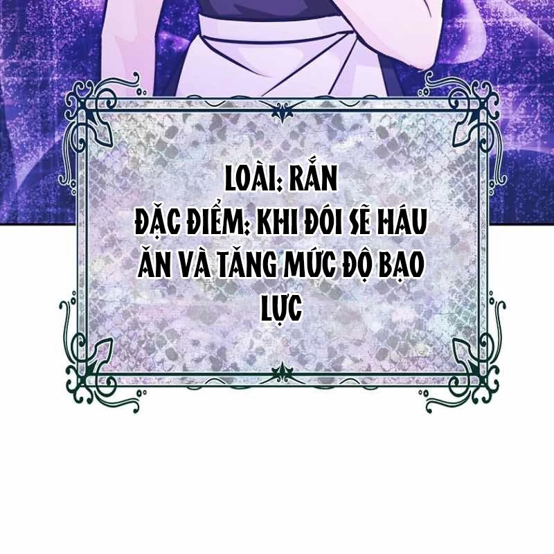 Trở Thành Công Chức Pháp Thuật Chapter 5 - 20