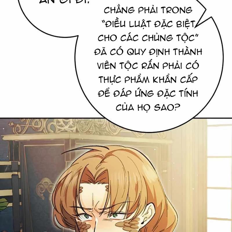 Trở Thành Công Chức Pháp Thuật Chapter 5 - 24