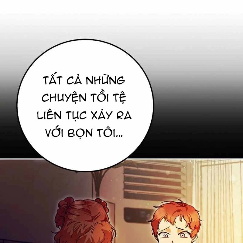 Trở Thành Công Chức Pháp Thuật Chapter 5 - 35