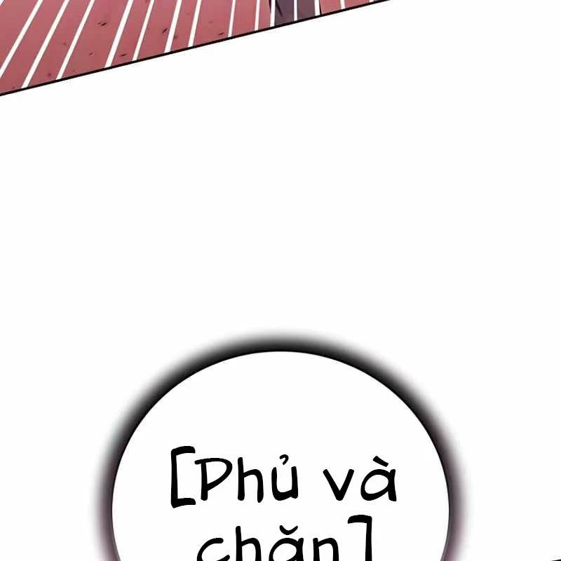 Trở Thành Công Chức Pháp Thuật Chapter 5 - 74