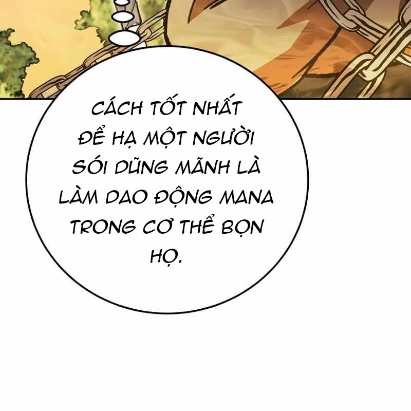 Trở Thành Công Chức Pháp Thuật Chapter 5 - 104